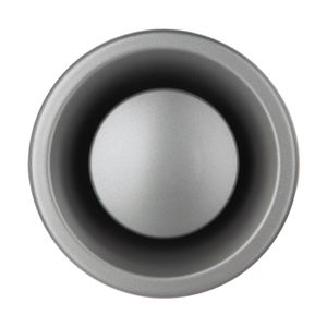 نقد و بررسی هواکش ایرسافت مدل AS 10 G توسط خریداران