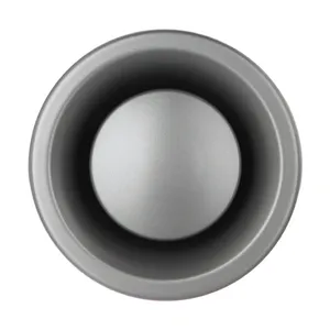 هواکش ایرسافت مدل AS10 G بسته 4 عددی