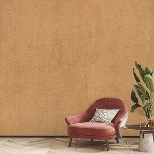 کاغذ دیواری مدل 201198