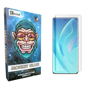 Coconut mnk UV Screen Protector For   60