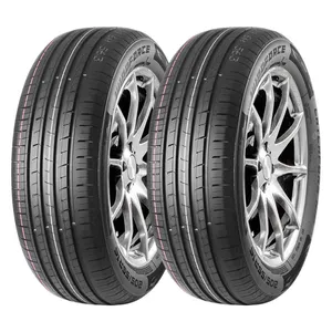 لاستیک خودرو ویندفورس تایر مدل CATCHFORCE H/P سایز 205/60/14 - دو حلقه