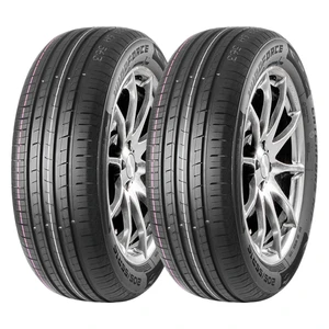 لاستیک خودرو ویندفورس تایر مدل CATCHFORCE H/P سایز 205/60/14 - دو حلقه