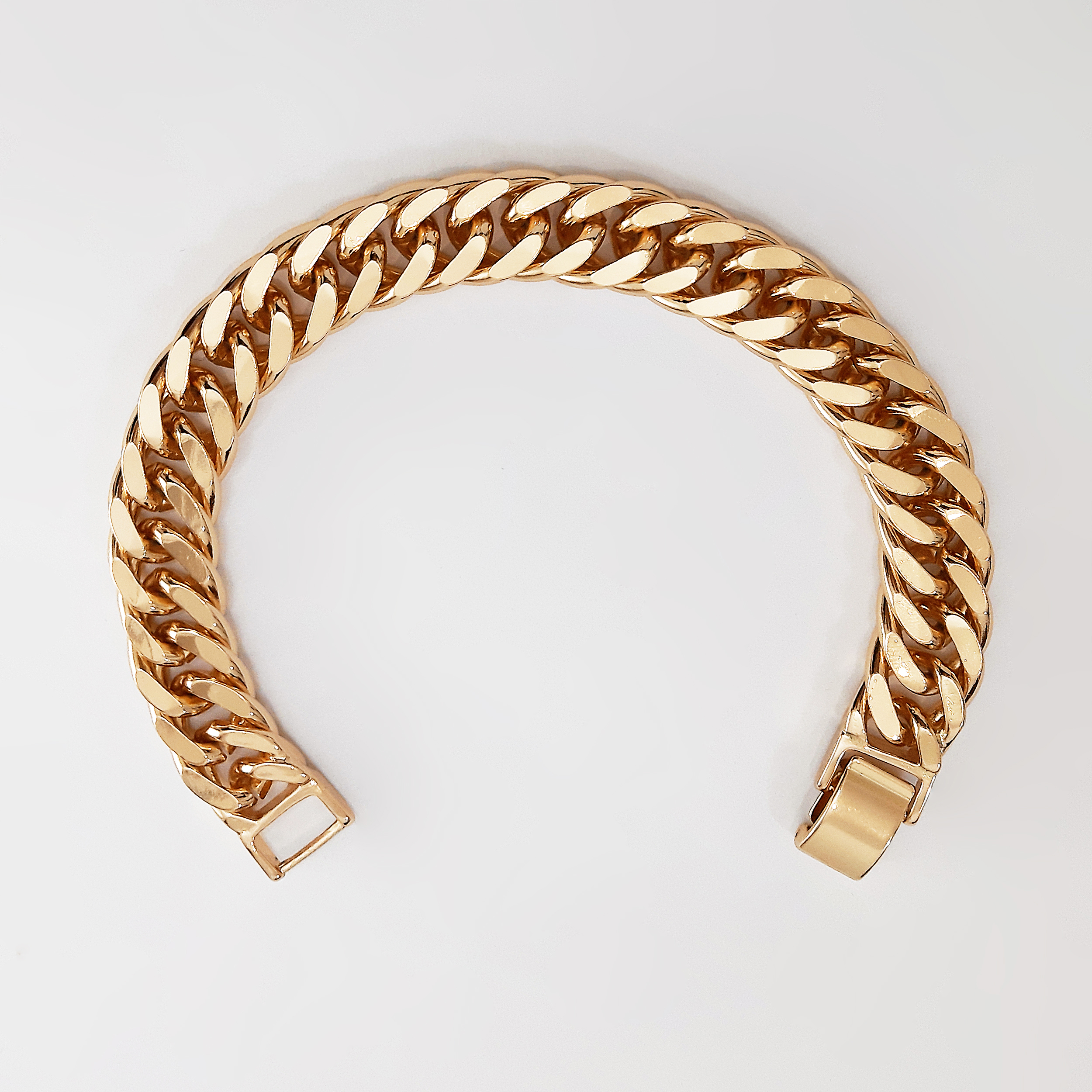 دستبند زنانه ژوپینگ کد 399