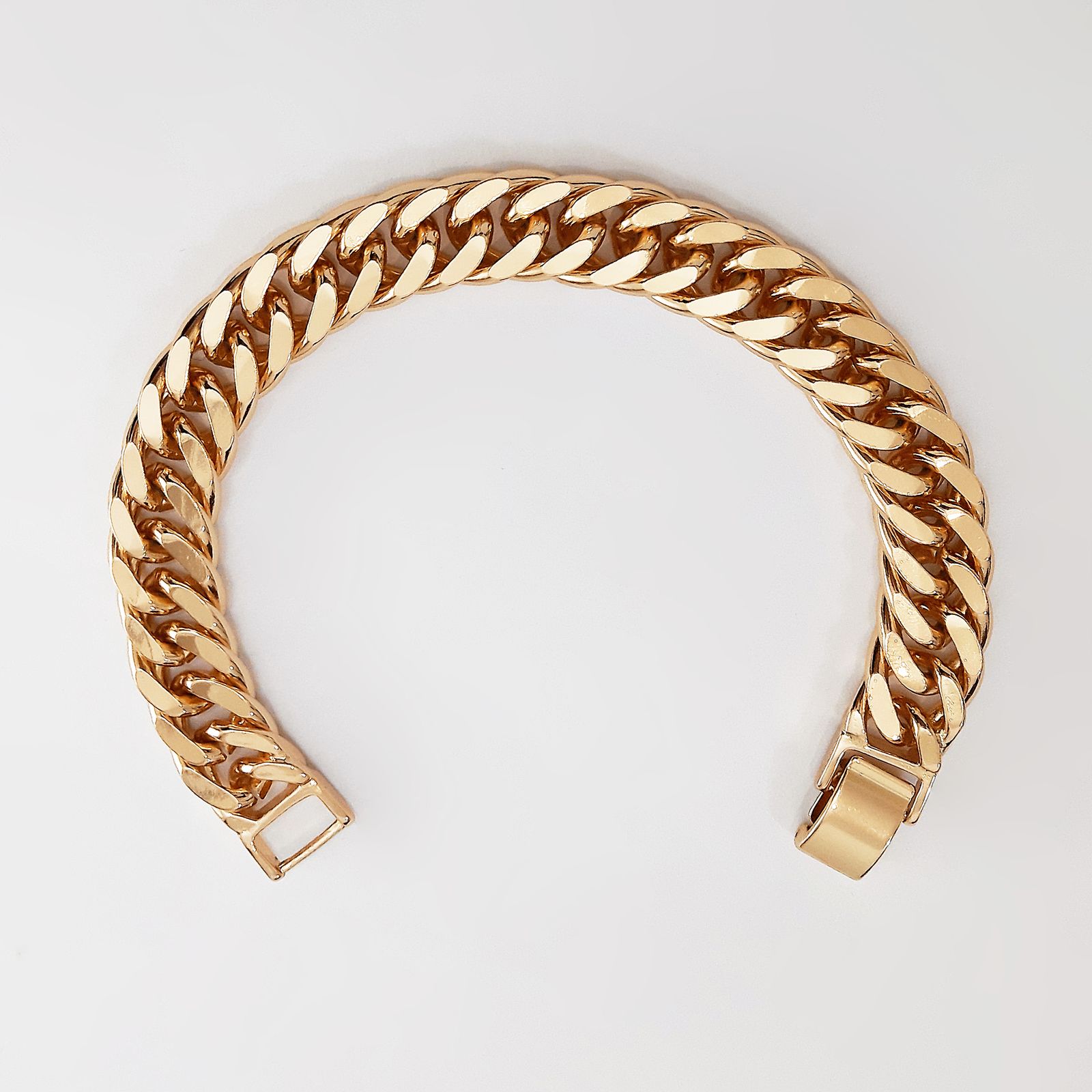 دستبند زنانه ژوپینگ کد 399 -  - 1