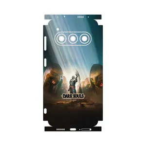 MAHOOT Dark Souls Game Series-FullSkin Cover Sticker for Daria Bond II 5G
