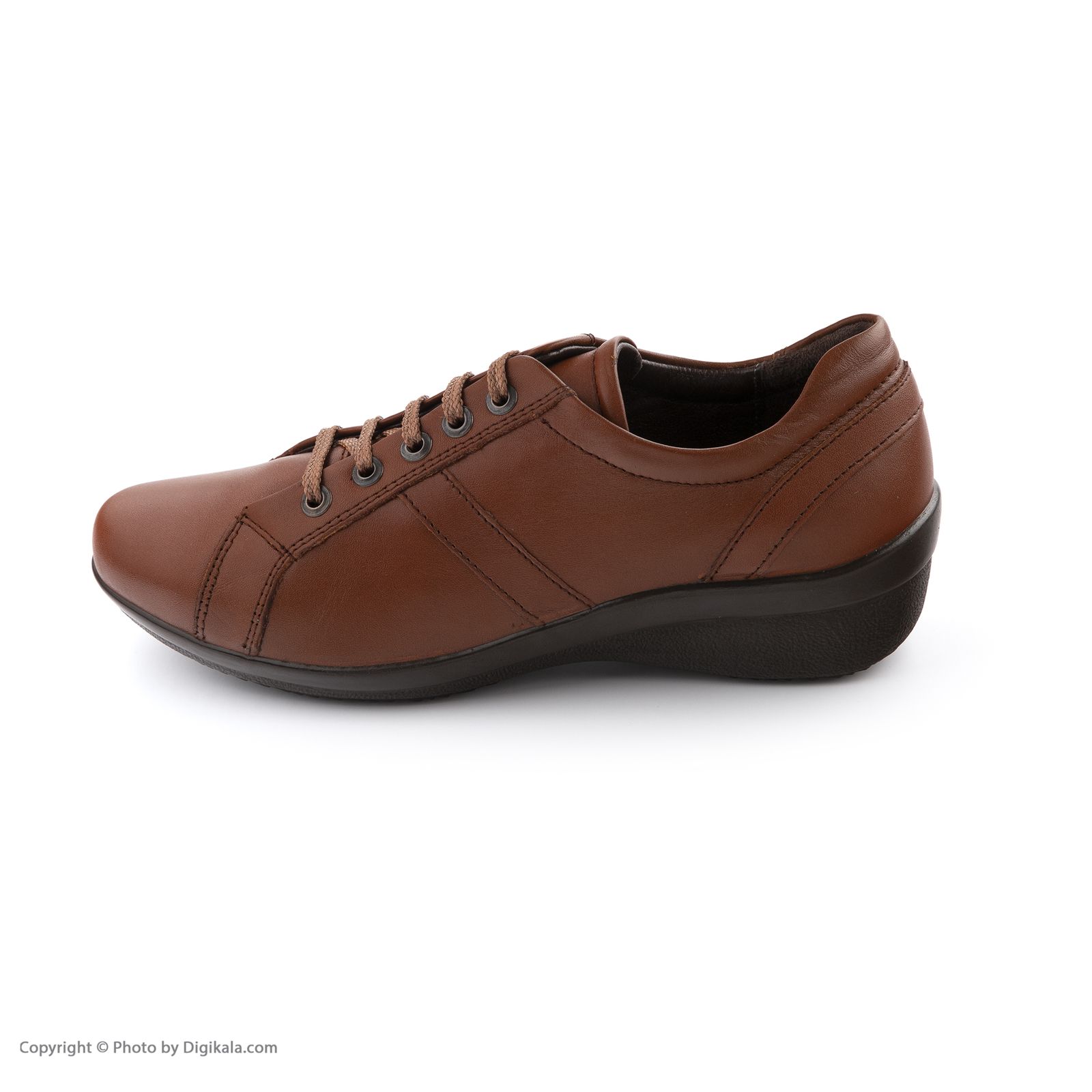کفش روزمره زنانه شیفر مدل 5096A500136 -  - 2