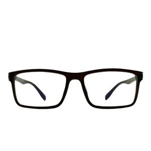 نقد و بررسی فریم عینک طبی مدل 0114pm توسط خریداران