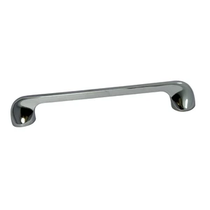 دستگیره کابینت مدل A2100 160