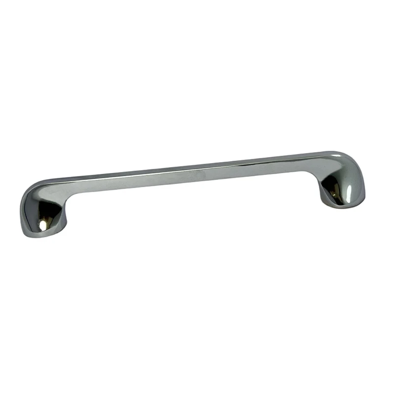 دستگیره کابینت مدل A2100 224