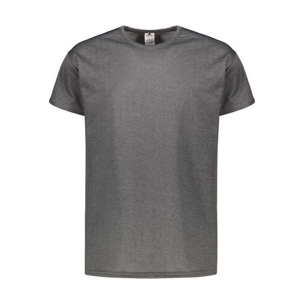 تی شرت آستین کوتاه ورزشی مردانه سیدونا مدل MSI02299-17