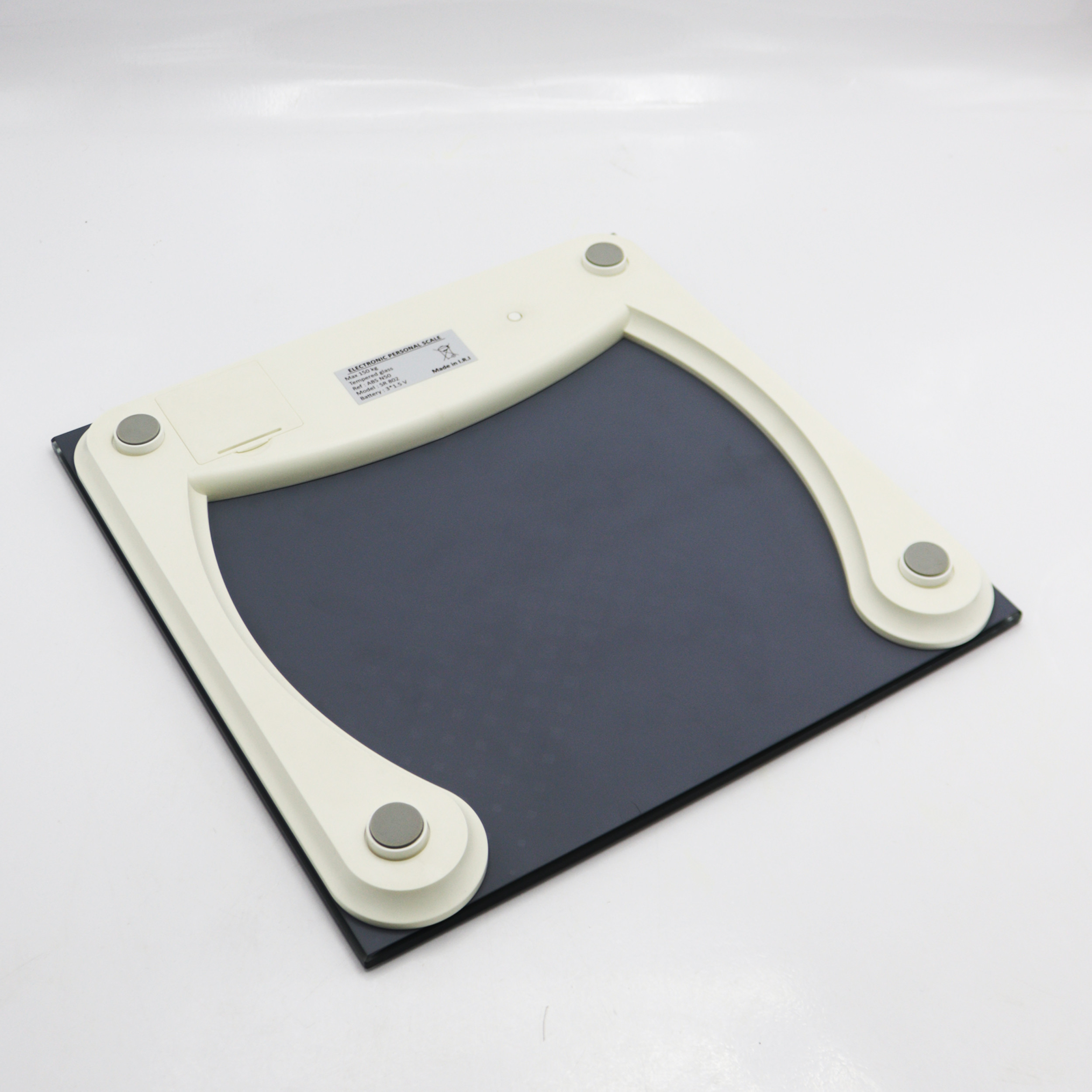 ترازو دیجیتال ریور مدل YPTU-HAMAM-CELASIC-9341-9338 ترازو دیجیتال ریور مدل YPTU-HAMAM-CELASIC-9341-9338