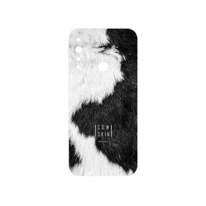 MAHOOT Cow Skin Cover Sticker for Gplus P10
