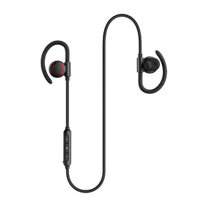 هدفون بلوتوثی باسئوس مدل MAH Baseus Encok S17 Wireless Bluetooth Sports Earphones