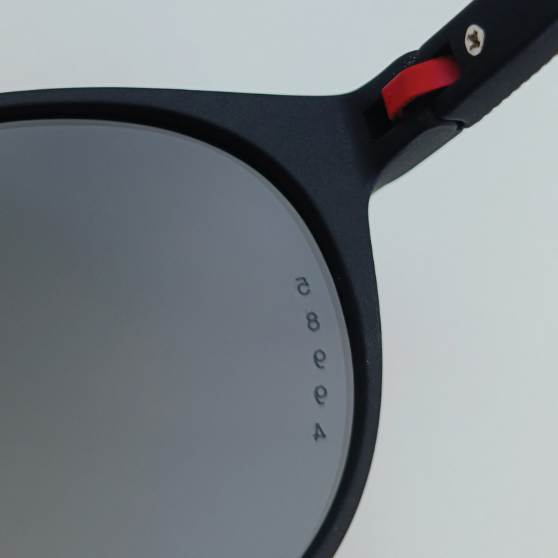 قیمت و خرید عینک آفتابی مورل مدل 58994 POLARIZED