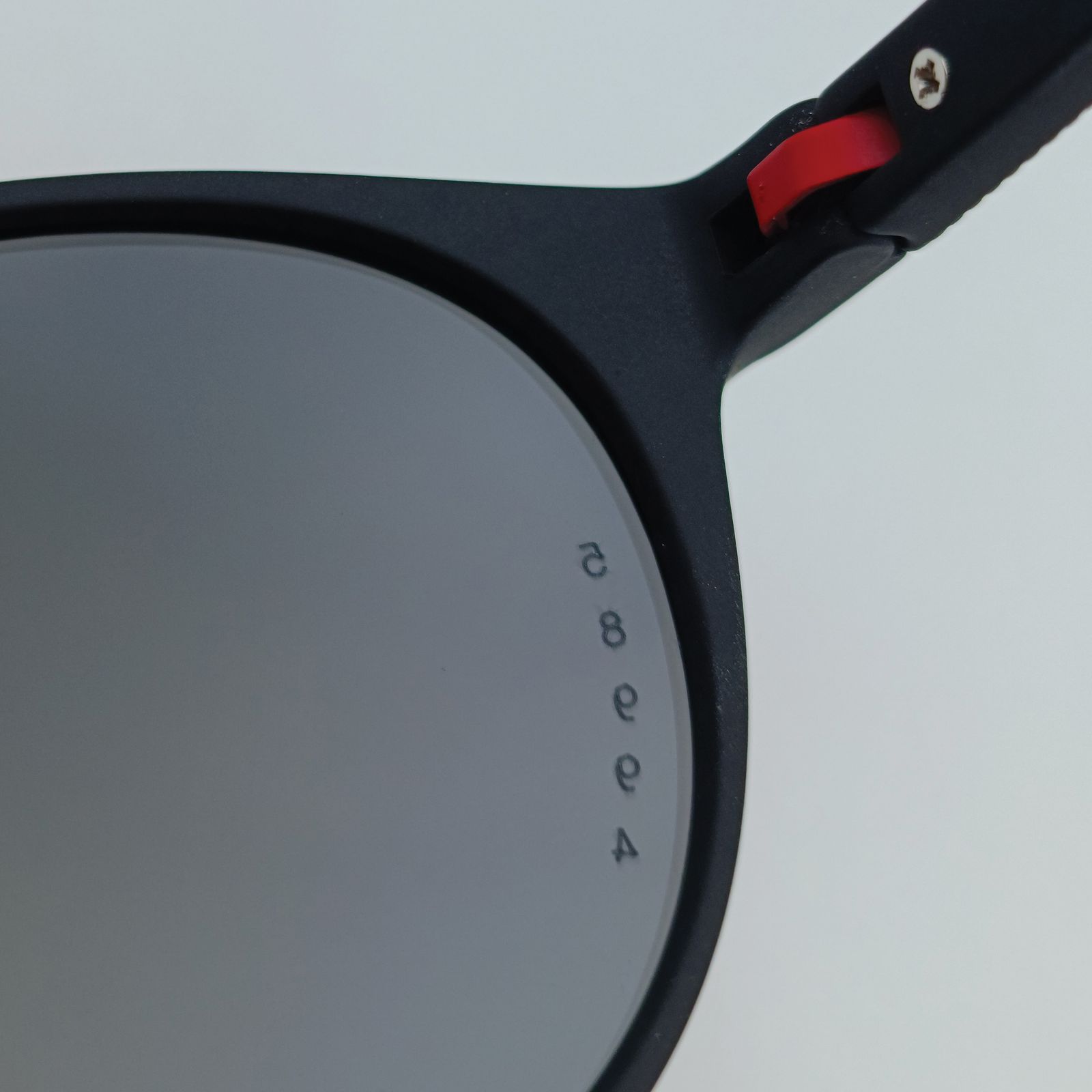 عینک آفتابی مورل مدل 58994 POLARIZED -  - 8