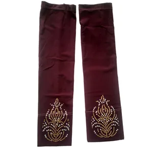 ساق دست زنانه مدل s-550