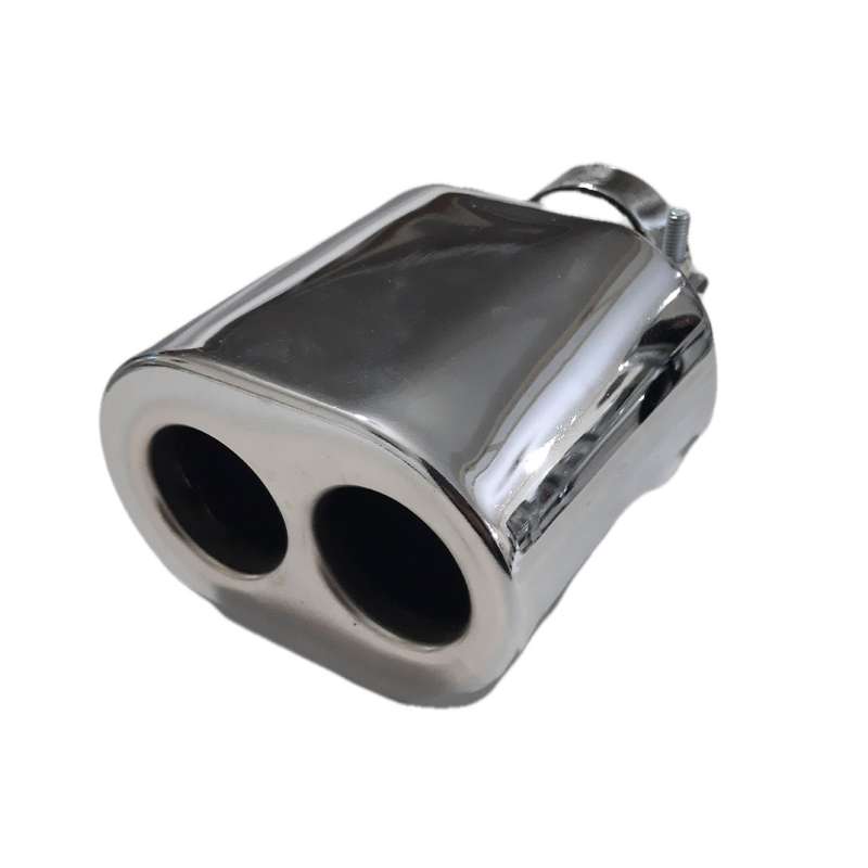 سر اگزوز مدل 306