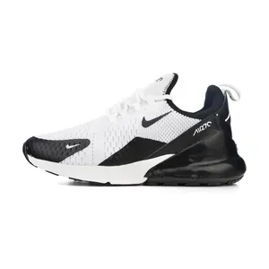 کفش پیاده روی مردانه مدل نایک Air7c