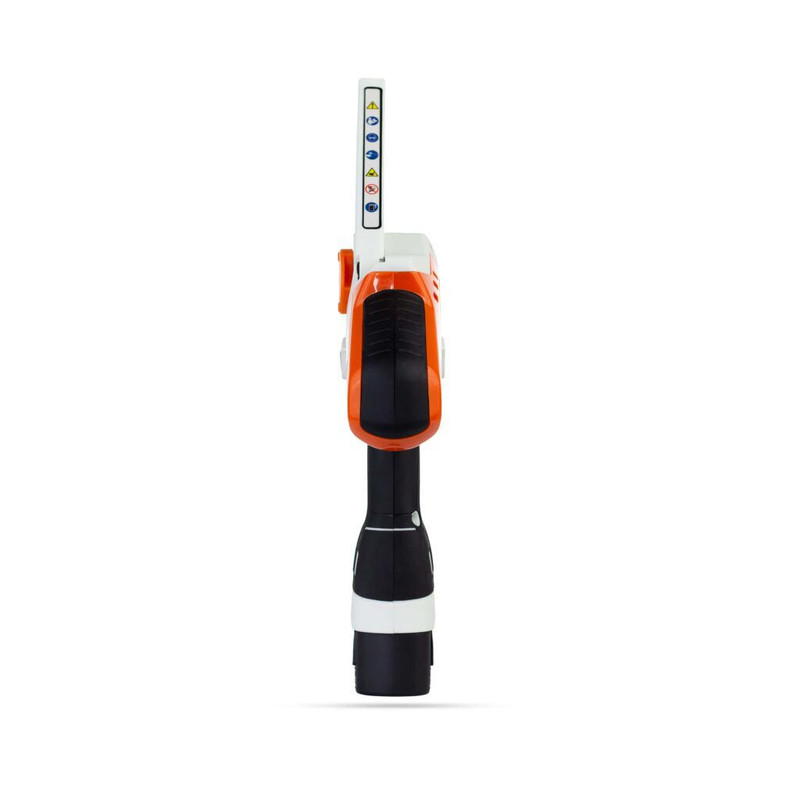 اره زنجیری اشتیل مدل 10cm-GTA26-1500MA/H