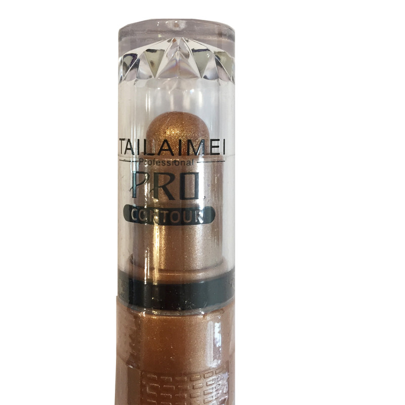 هایلایتر تایلامی مدل Pro شماره 06