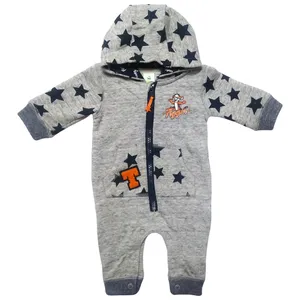 سرهمی نوزاد دیزنی طرح Tigger کد M356