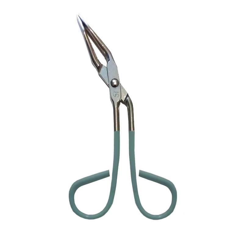 موچین اس تی مدل STP موچین اس تی مدل STP