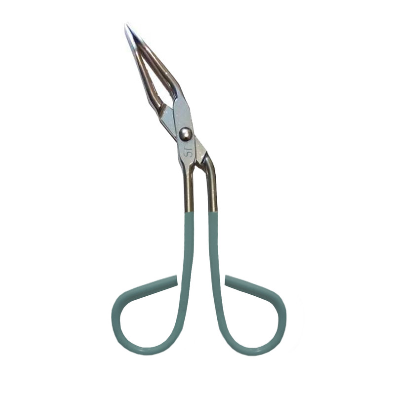 موچین اس تی مدل STP موچین اس تی مدل STP