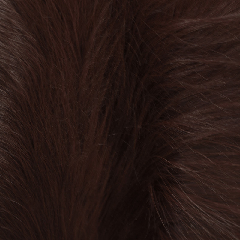 فرش پوست مدل p071