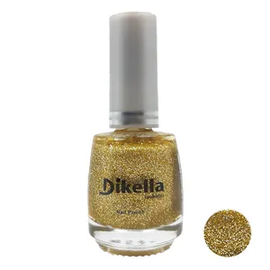 لاک ناخن دیکلا شماره 810