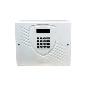 دزدگیر اماکن گپ مدل G13