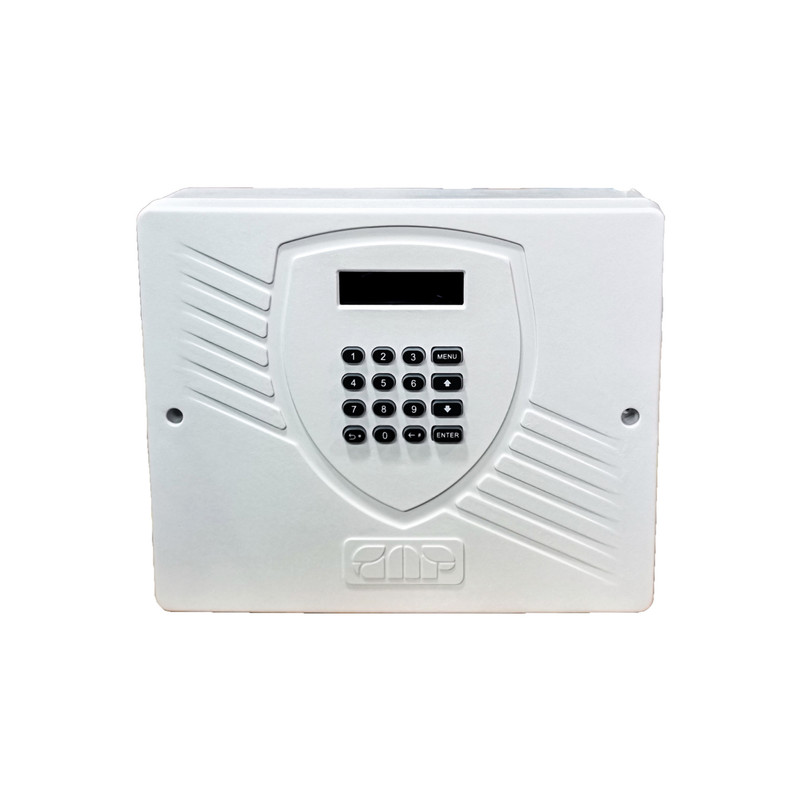 دزدگیر اماکن گپ مدل G13 دزدگیر اماکن گپ مدل G13