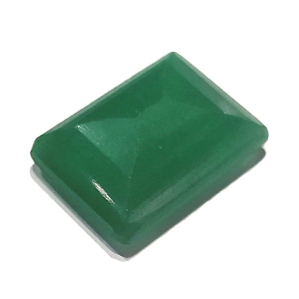 سنگ زمرد مدل زامبیا کد 101-109