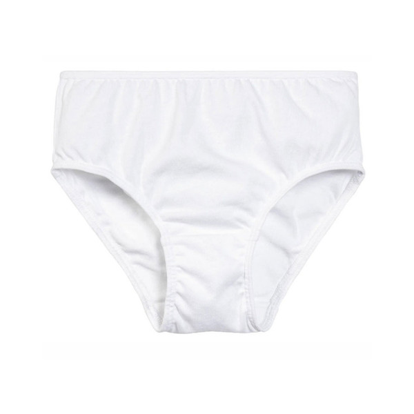 شورت زنانه دیم مدل   IA کد 2131