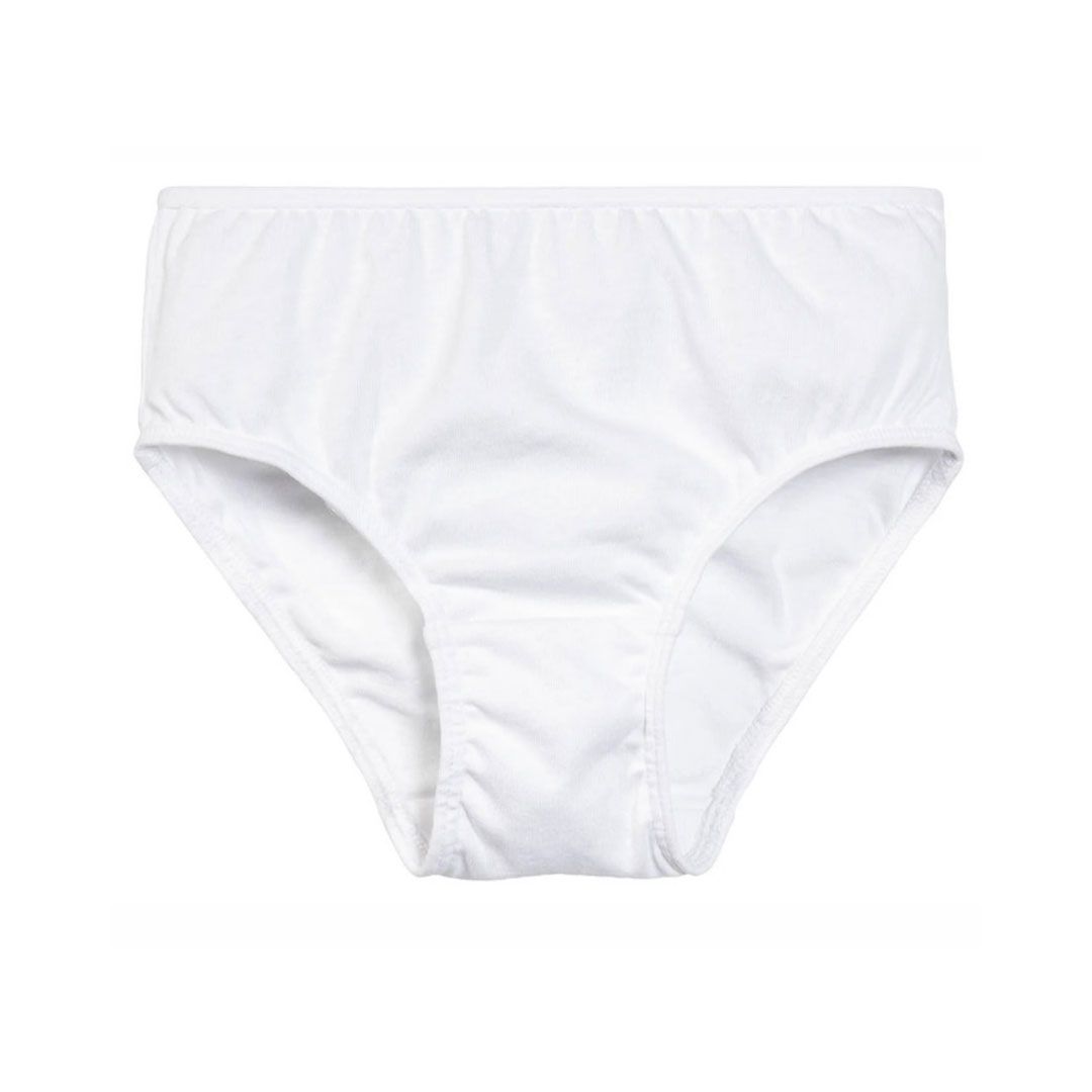 شورت زنانه دیم مدل   IA کد 2131 -  - 1