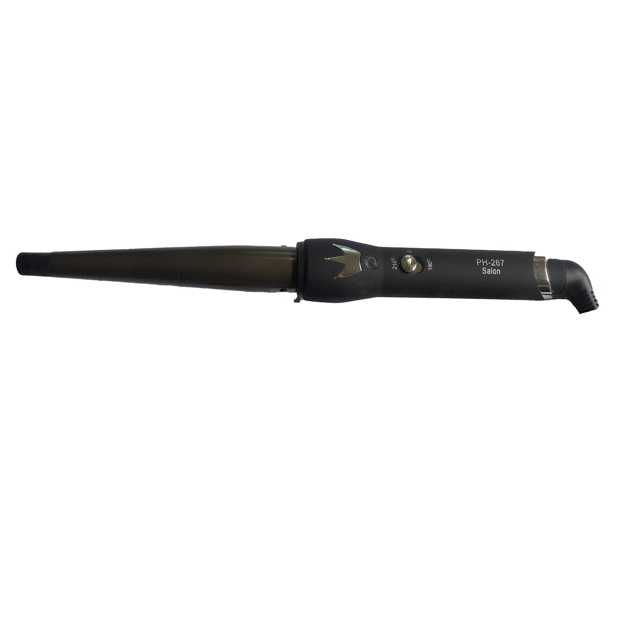 فر کننده و حالت دهنده مو فیلیپس مدل ph-267 فر کننده و حالت دهنده مو فیلیپس مدل ph-267