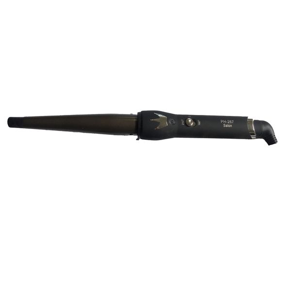 فر کننده و حالت دهنده مو فیلیپس مدل ph-267 فر کننده و حالت دهنده مو فیلیپس مدل ph-267