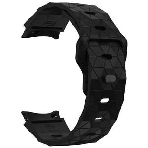 بند اسپریگ مدل Loz ORG مناسب برای ساعت هوشمند Galaxy Watch 6 classic 43mm / 47mm