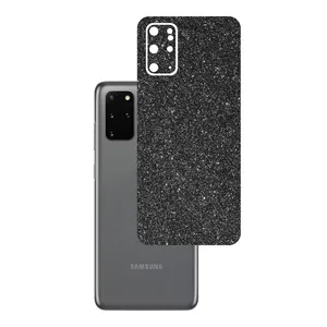 BESTOR GB4-12 Cover For Samsung Galaxy S20 Plus