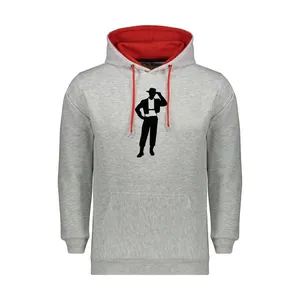 هودی مردانه آریا پارس مدل آراد-259