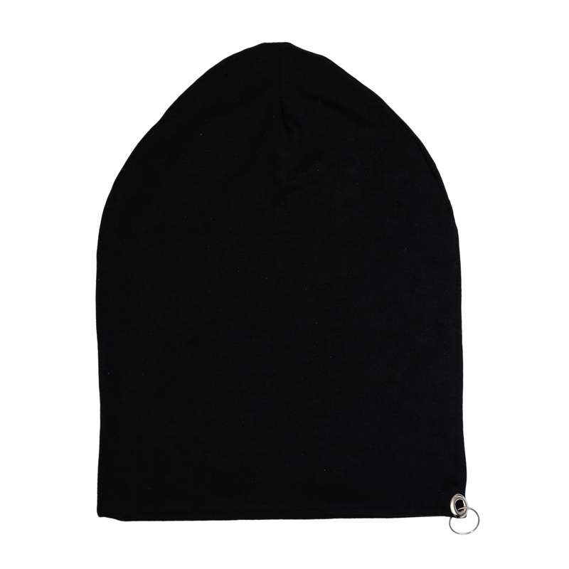 کلاه مدل BCK-05