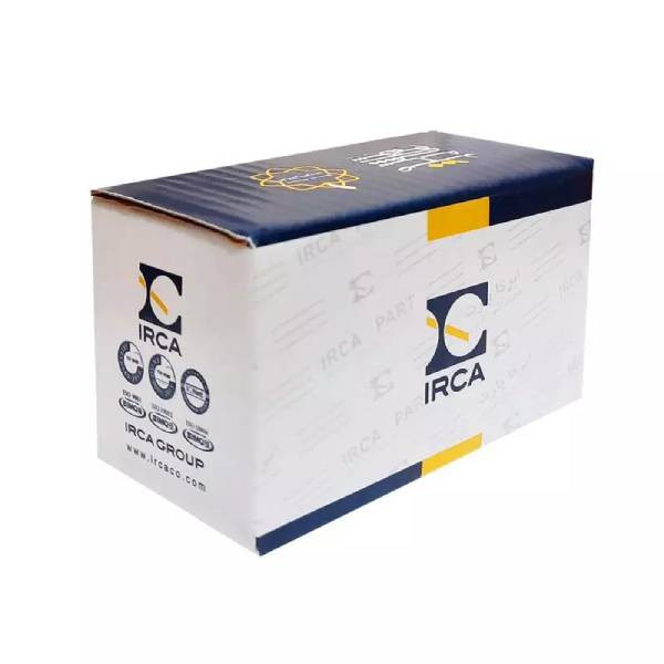 سنسور مپ ایرکا کد 806 مناسب برای پراید طرح قدیم