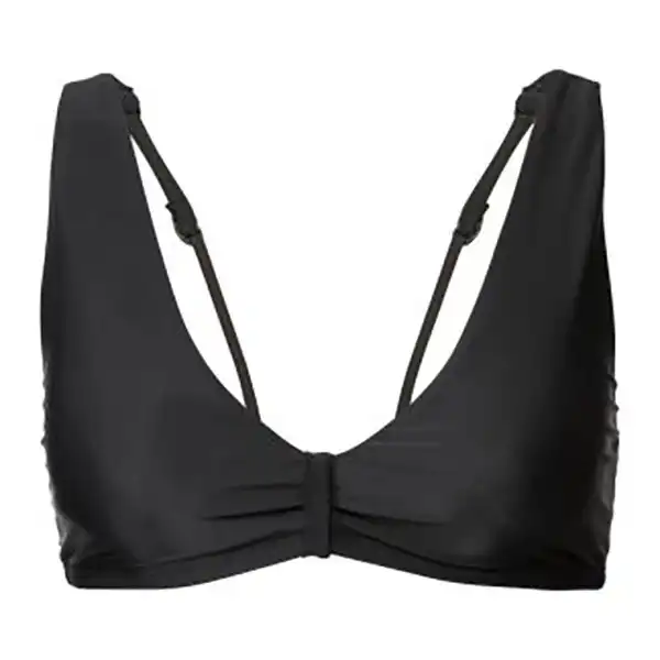 مایو زنانه اسمارا مدل moj_556