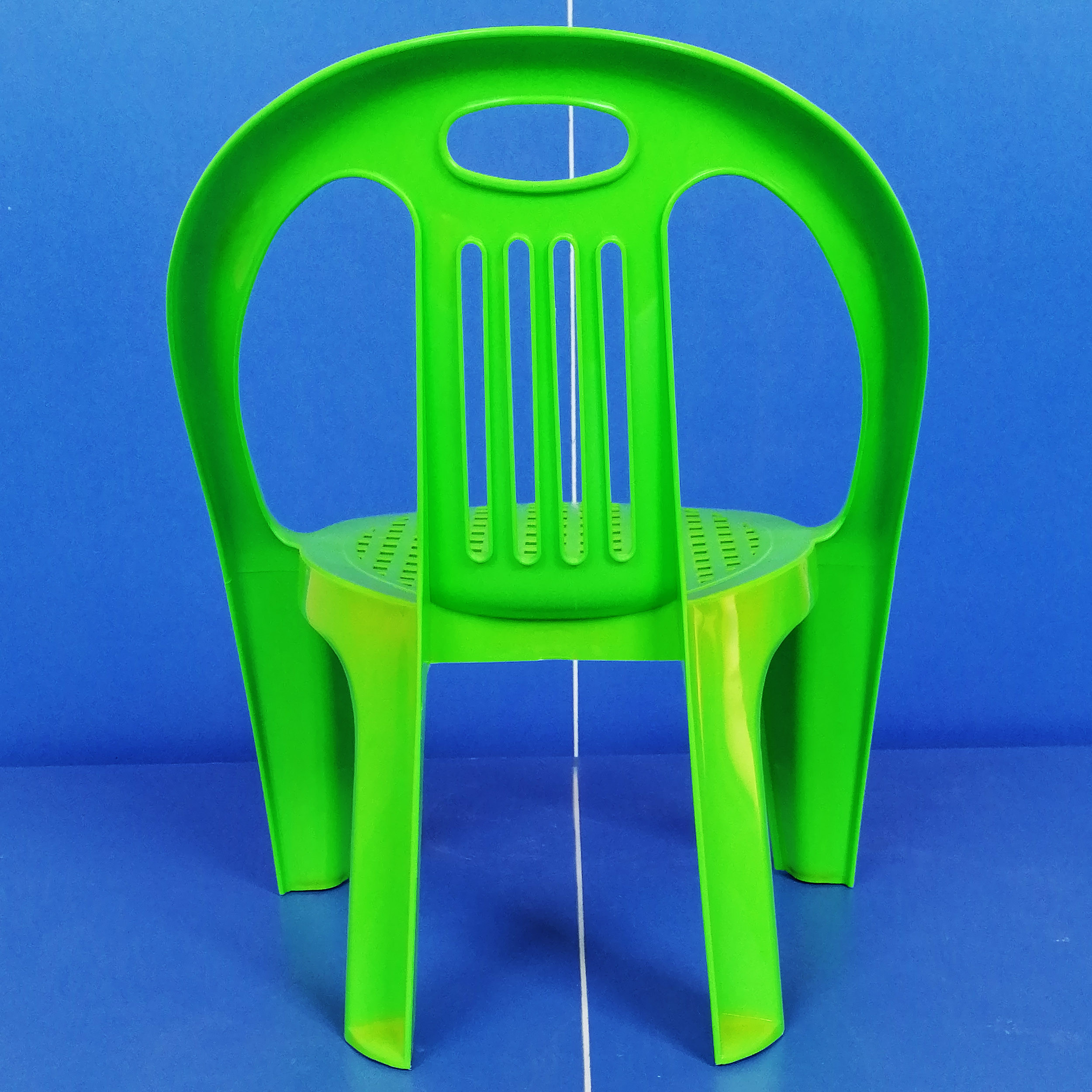 صندلی کودک مدل AL-S01