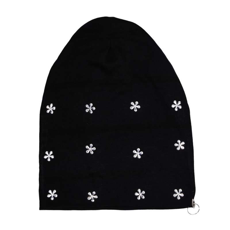 کلاه مدل BCK-01