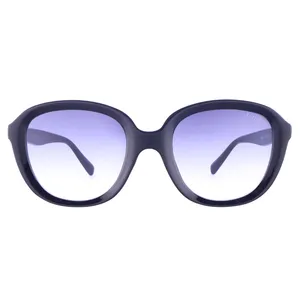 عینک آفتابی مدل cel کد 9050