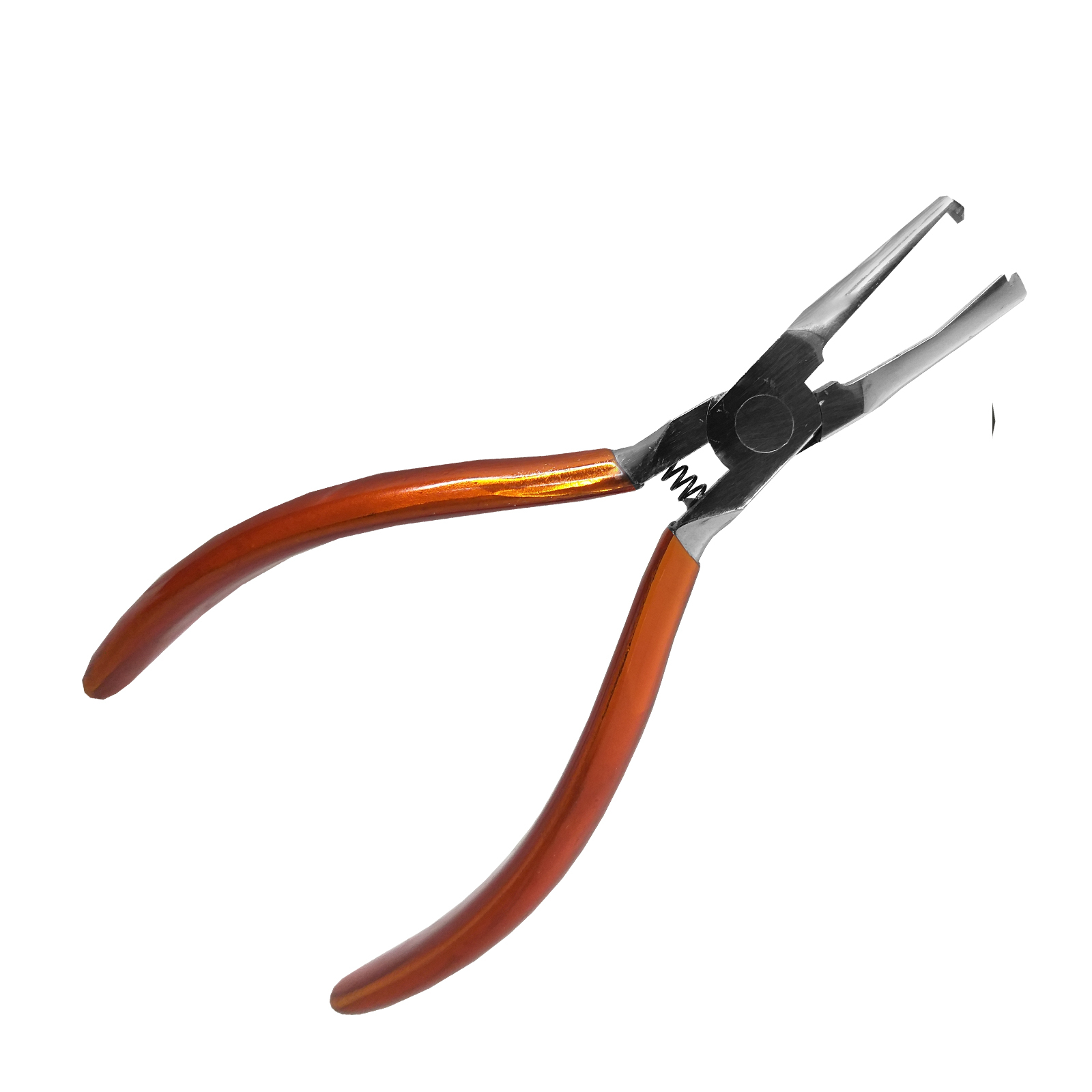  انبر الکترونیکی بلزر کد N2658E سایز 6 اینچ