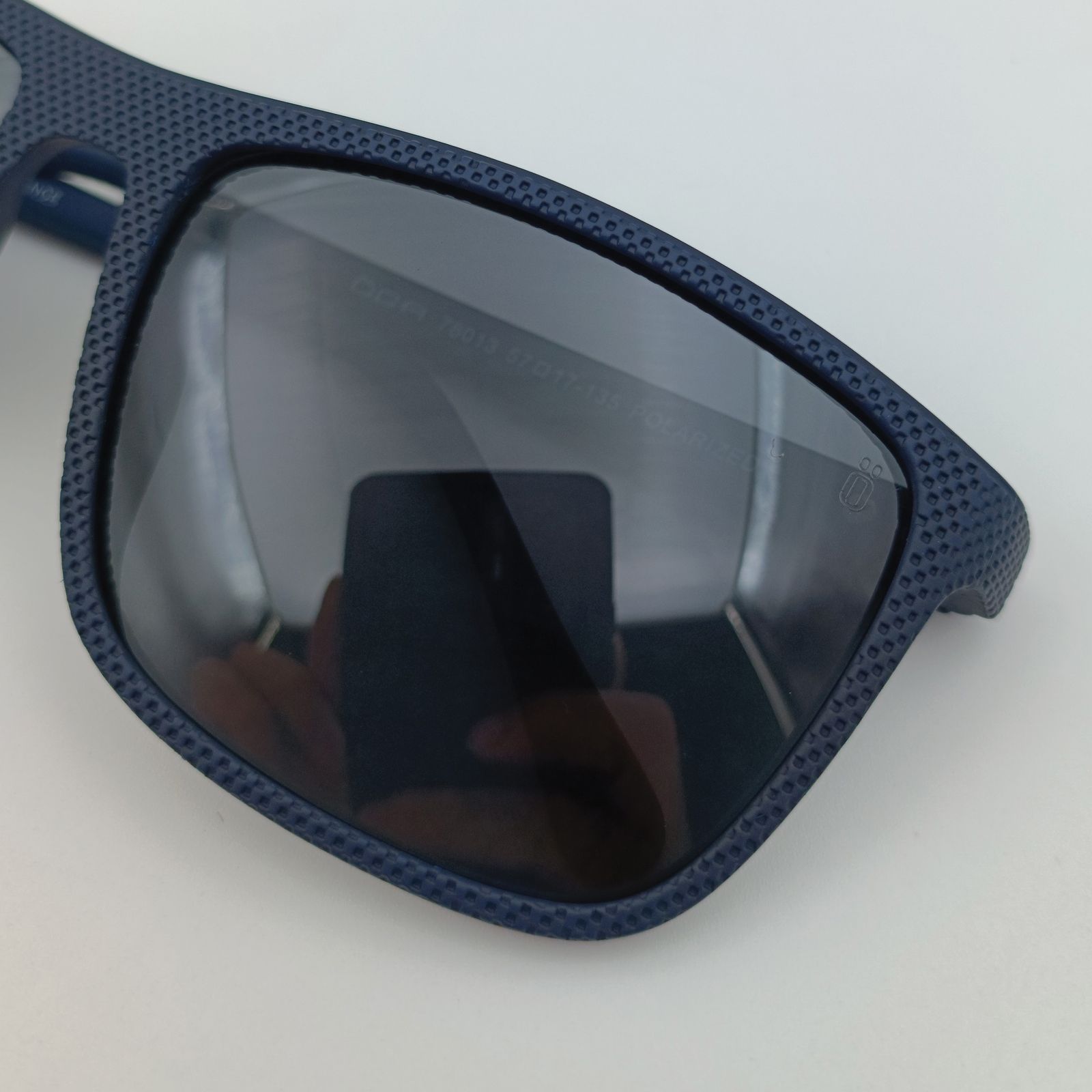 عینک آفتابی اوگا مدل 78013 POLARIZED -  - 12