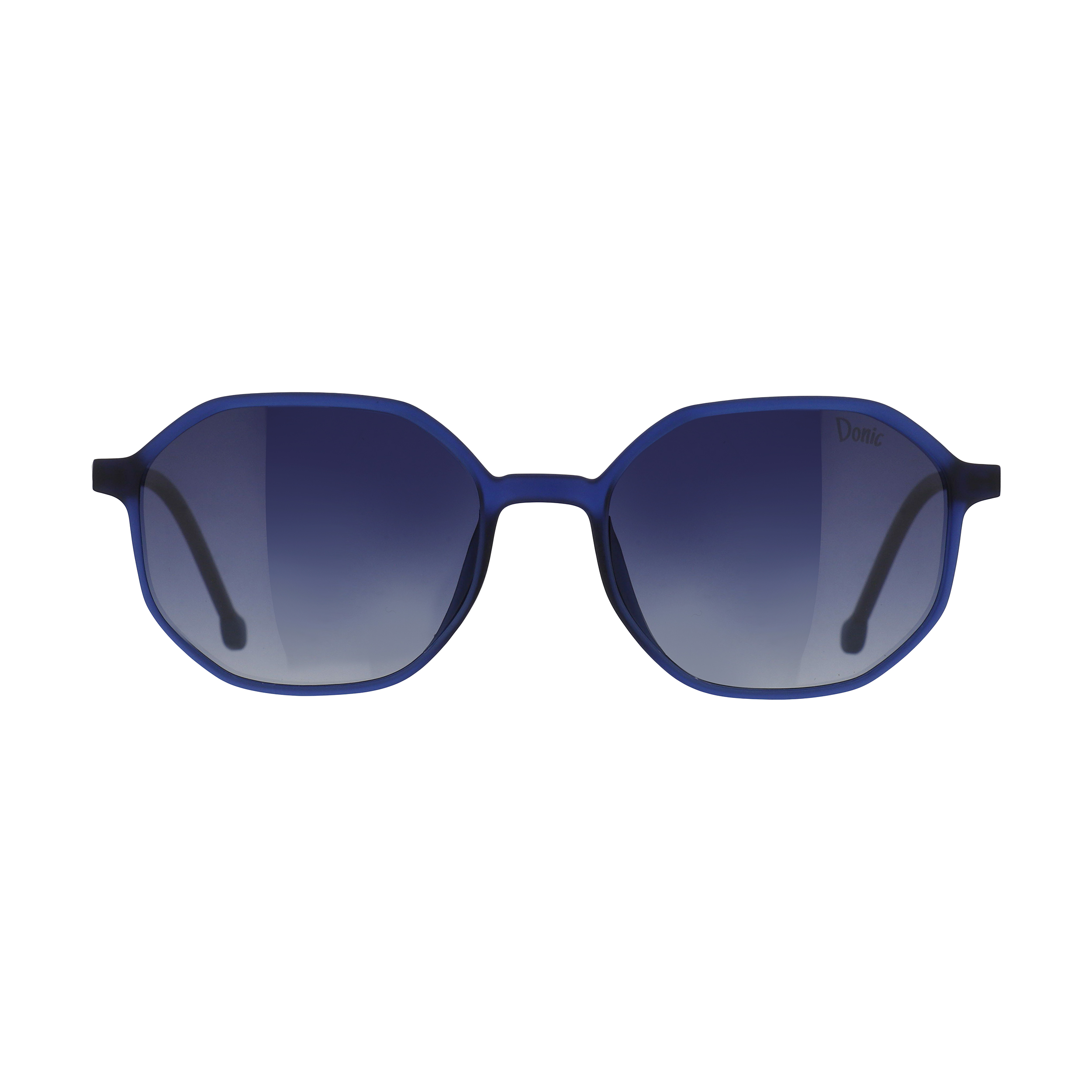 نکته خرید - قیمت روز عینک آفتابی دونیک مدل CR 00-28 C04 خرید
