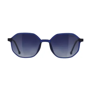 Donic CR 00-28 C04 Sunglasses