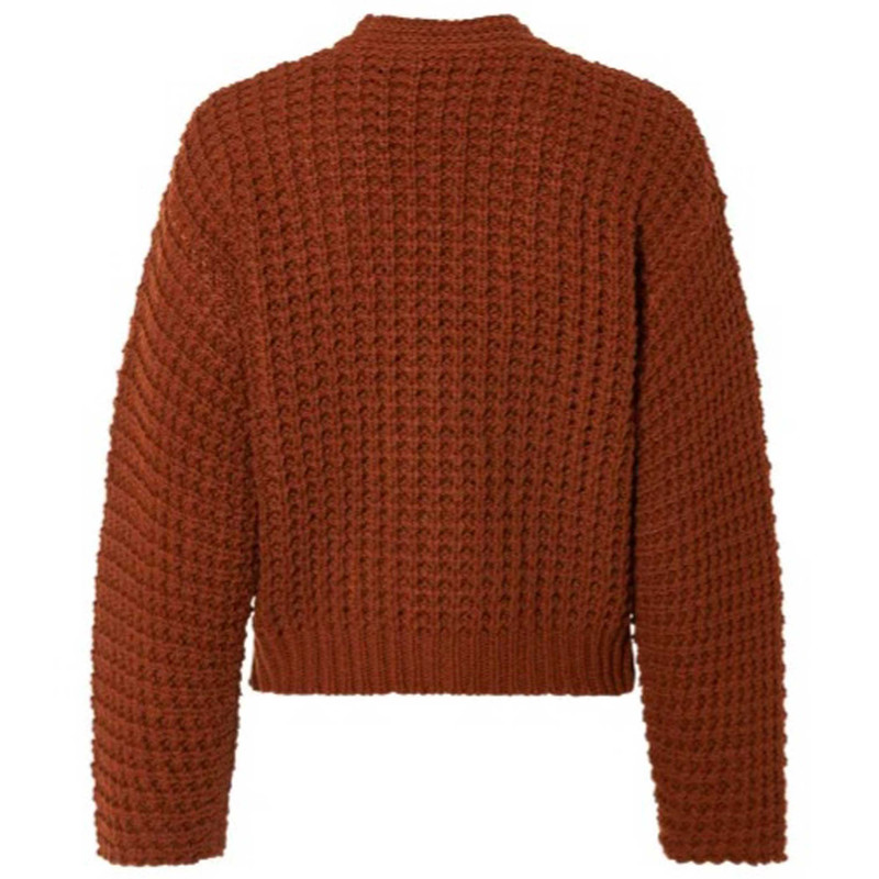 ژاکت زنانه اسمارا مدل 21269s